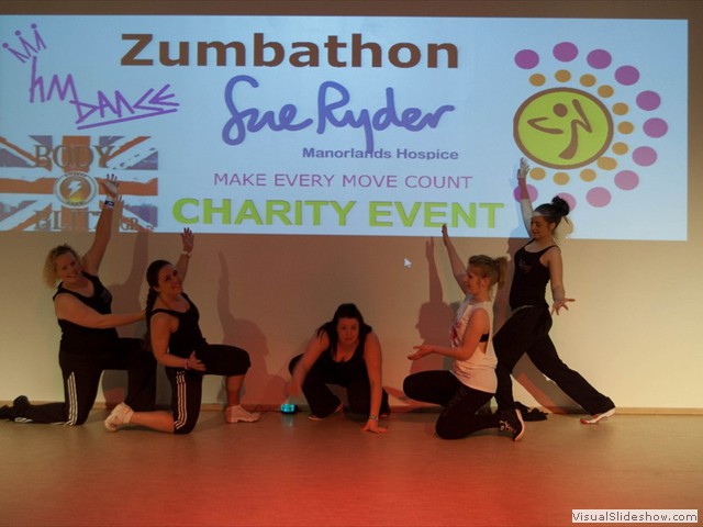 zumbathon055