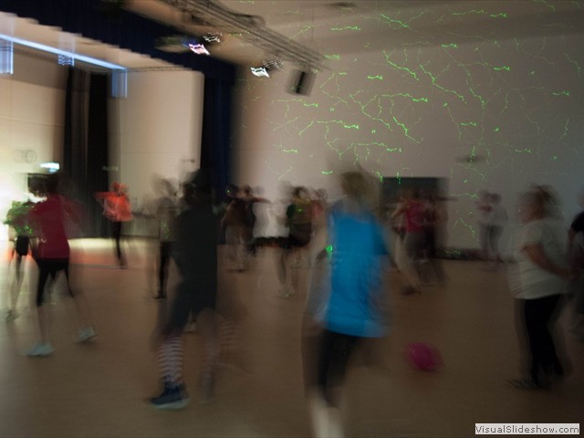 zumbathon058