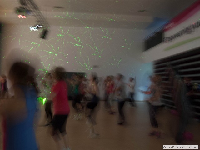 zumbathon059