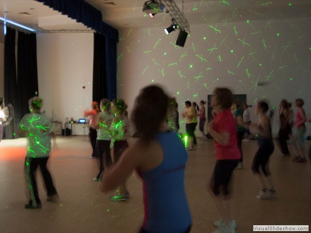 zumbathon060