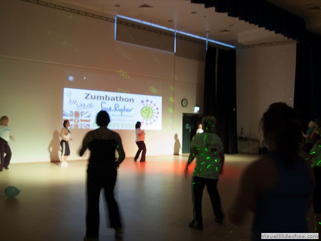 zumbathon061