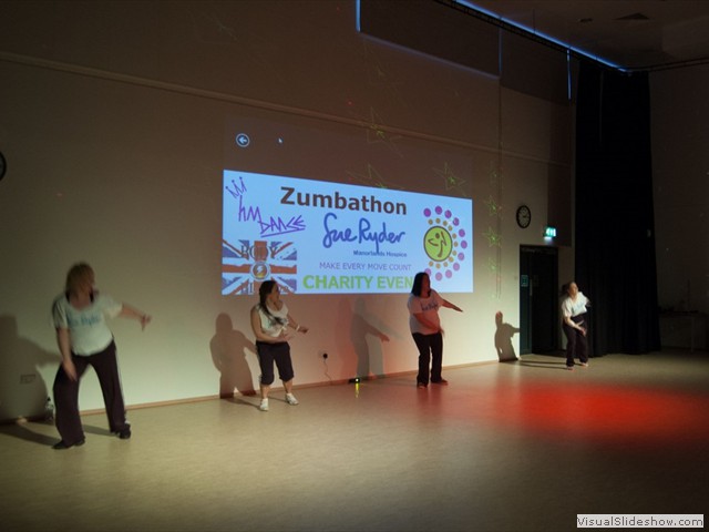 zumbathon063