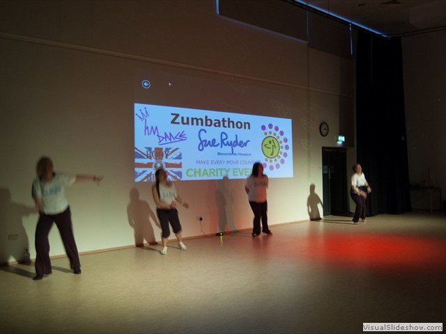 zumbathon064