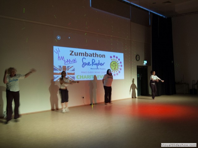 zumbathon065