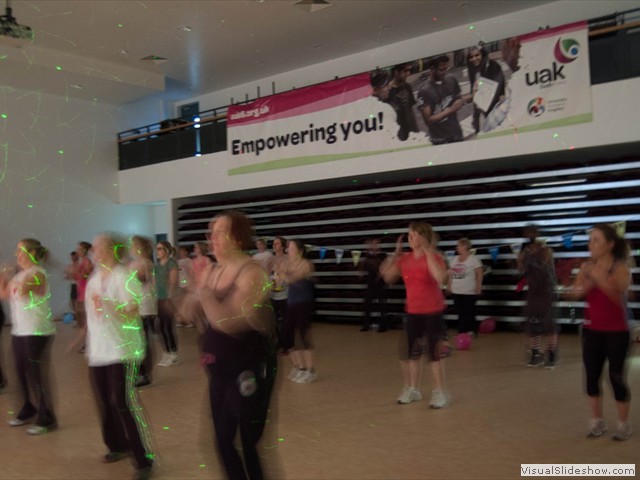 zumbathon067