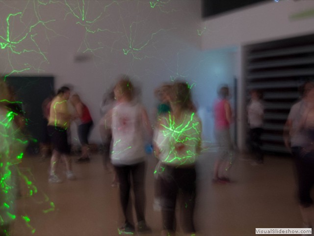 zumbathon070