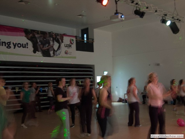 zumbathon071