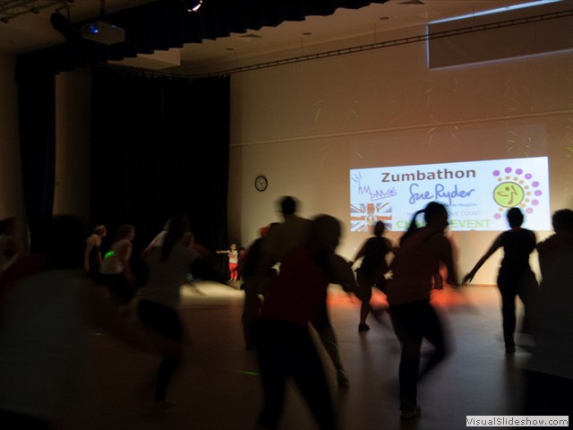 zumbathon073