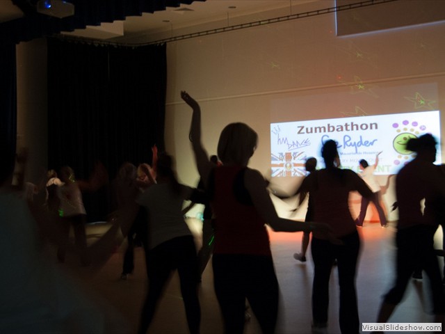 zumbathon074