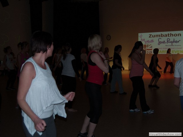 zumbathon076