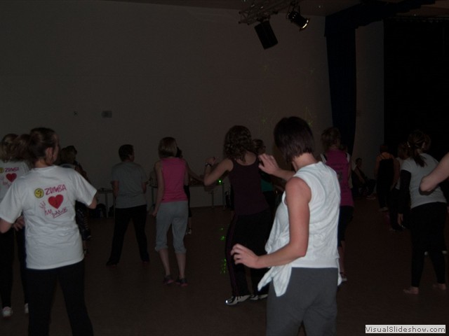 zumbathon077