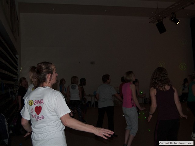 zumbathon078