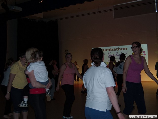 zumbathon079