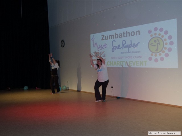 zumbathon080