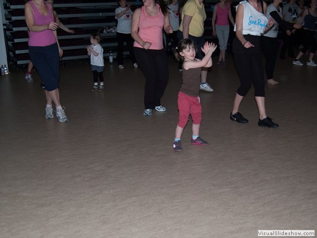 zumbathon081