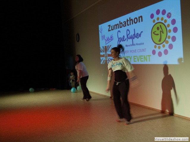 zumbathon082