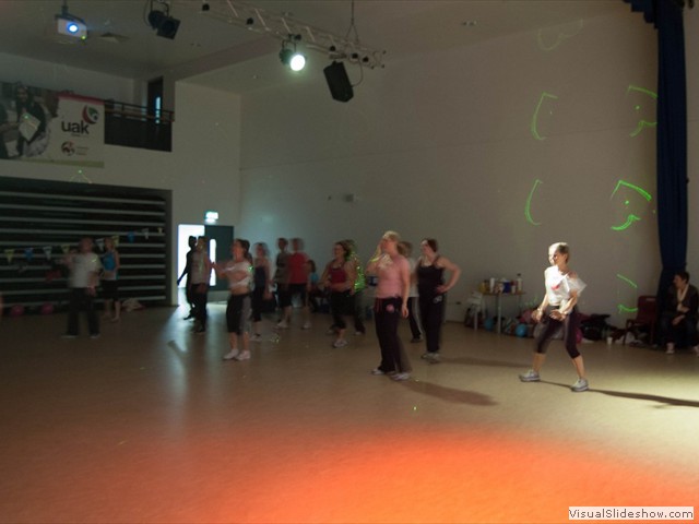 zumbathon084