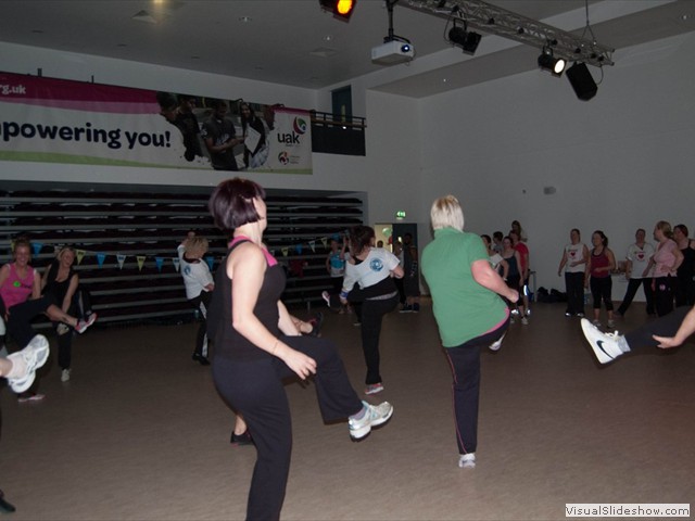 zumbathon085