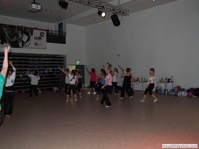 zumbathon086