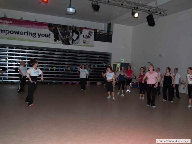 zumbathon087