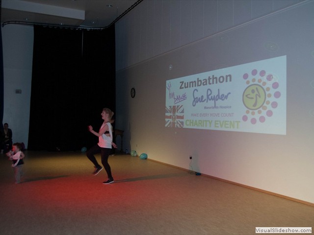 zumbathon088