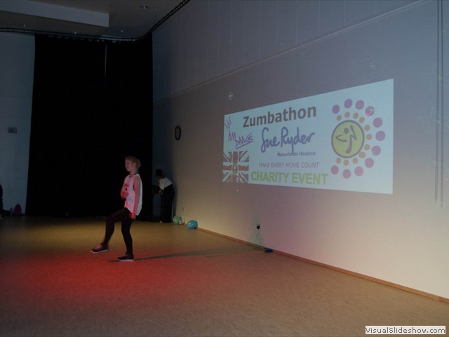 zumbathon089