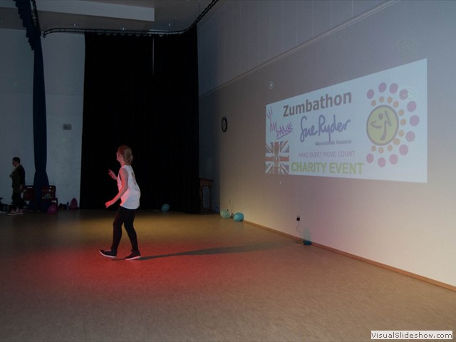 zumbathon090