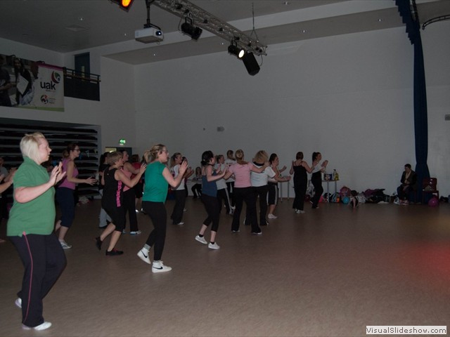 zumbathon091