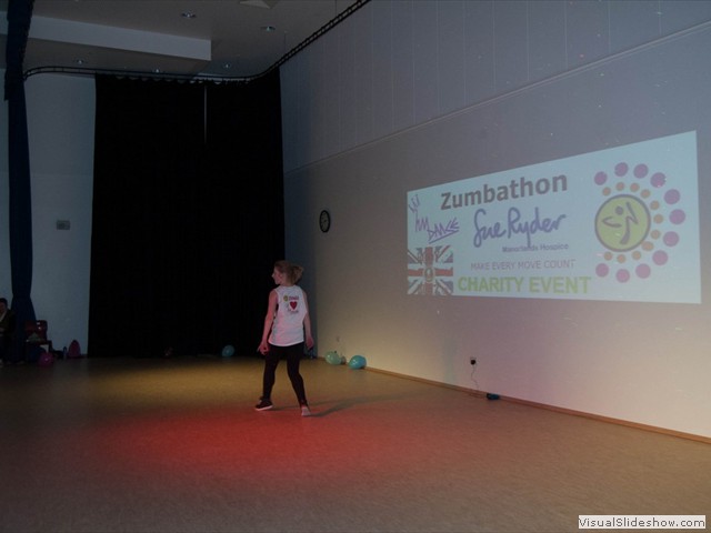 zumbathon092