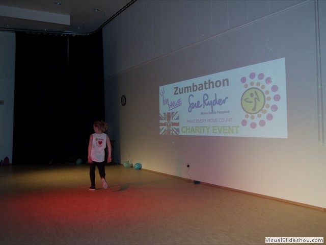 zumbathon093