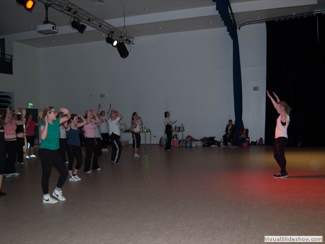 zumbathon094