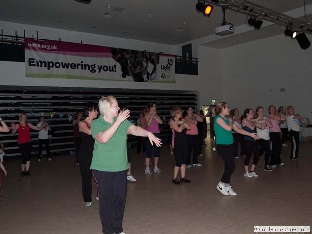 zumbathon095