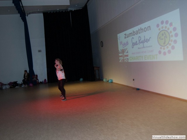 zumbathon096