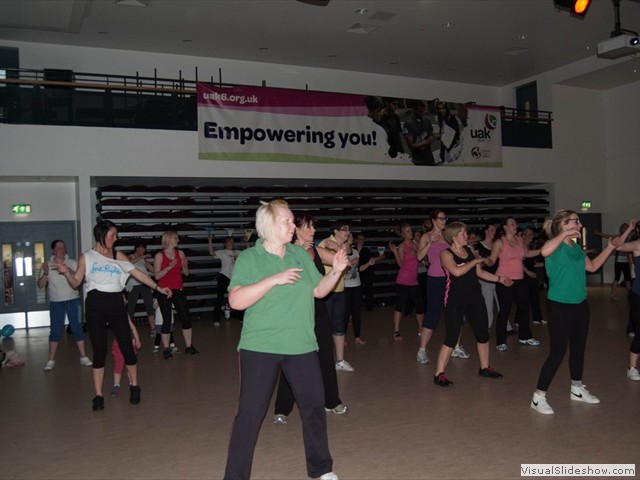 zumbathon097