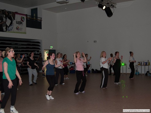 zumbathon102