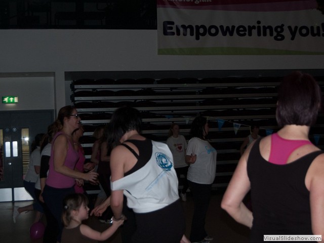 zumbathon113