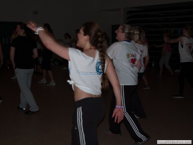 zumbathon126