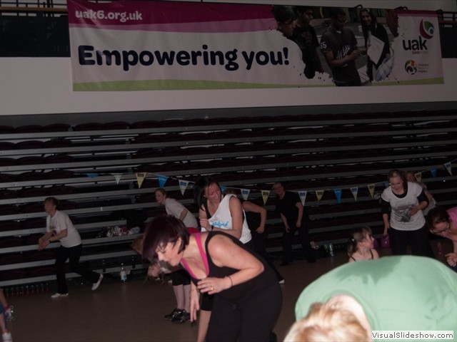 zumbathon141