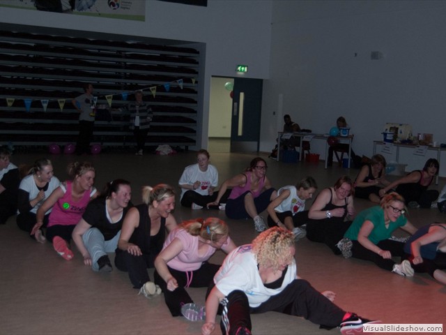 zumbathon146