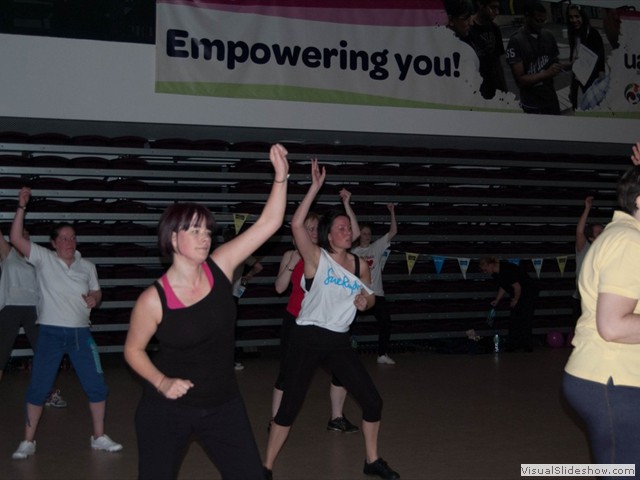 zumbathon153