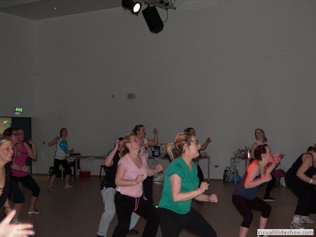 zumbathon154