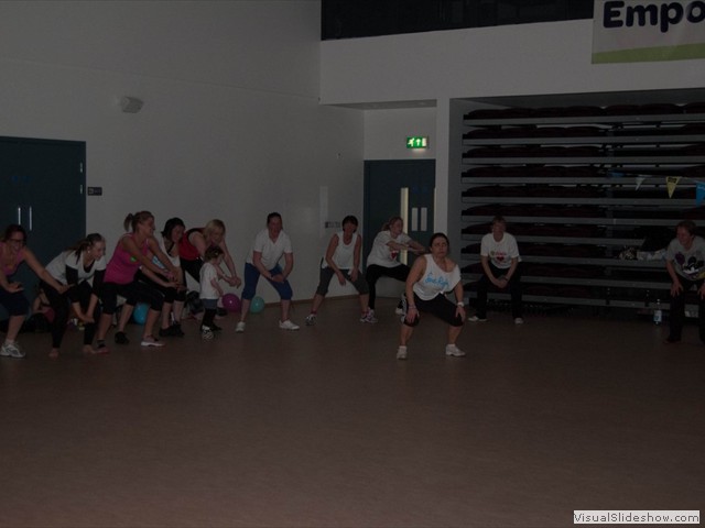 zumbathon156