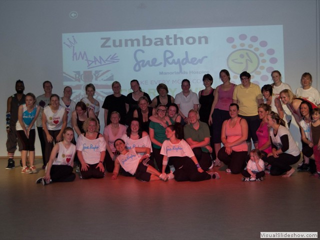 zumbathon161