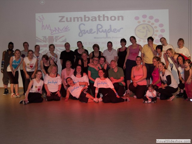 zumbathon162