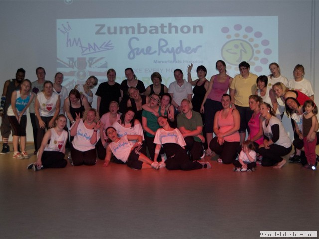 zumbathon163