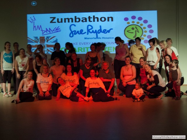 zumbathon164