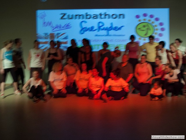 zumbathon165