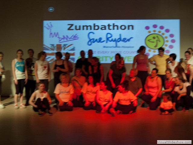 zumbathon166