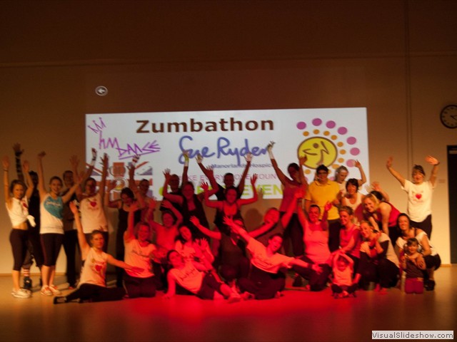 zumbathon170