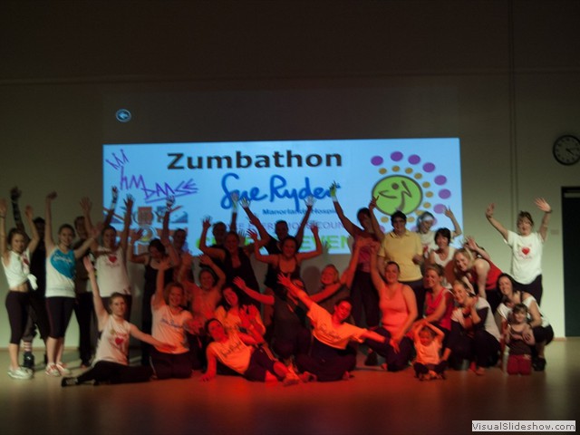 zumbathon171